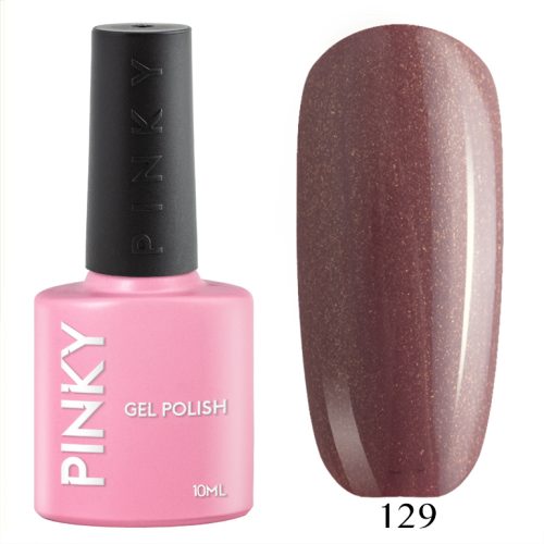 PINKY Classic 129 Саванна