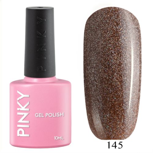 PINKY Classic 145 Остров Сокровищ