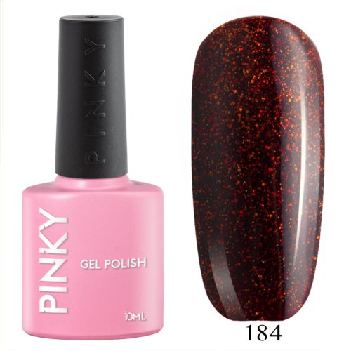 PINKY Classic 184 Марокко
