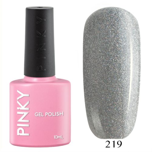 PINKY Classic 219 Бенгальский Огонь