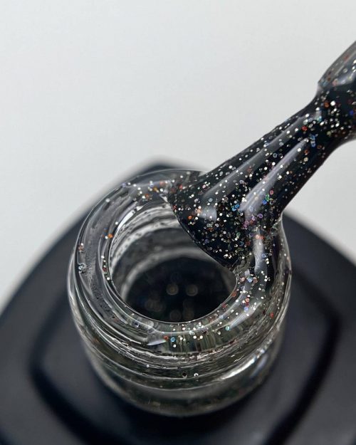 Топ Cosmoprofi Top Mix Grey 15 мл