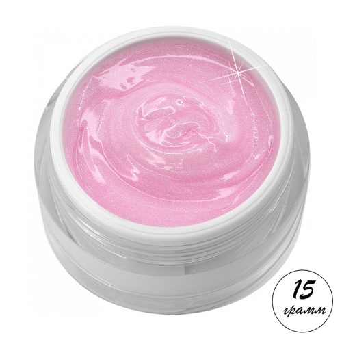 Acrylatic Shine 1 Cosmoprofi - 15 грамм
