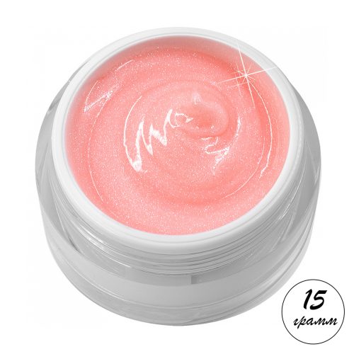 Acrylatic Shine 2 Cosmoprofi - 15 грамм
