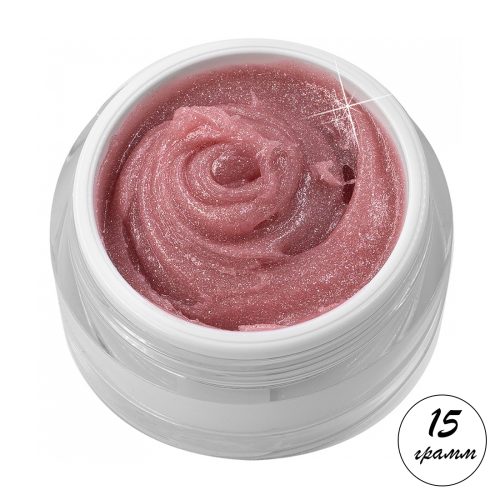 Acrylatic Shine 3 Cosmoprofi - 15 грамм