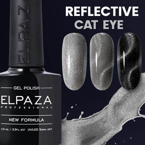 ELPAZA reflective cat eye 03