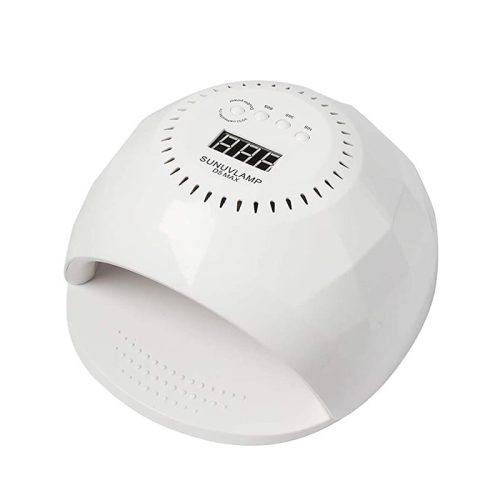 Лампа D5 Max - 120W