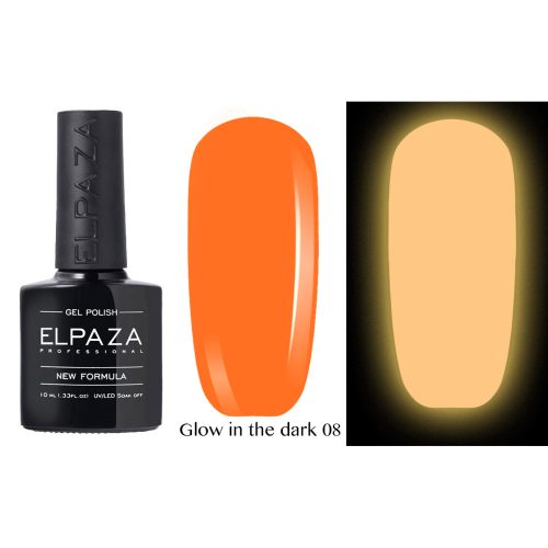 ELPAZA Glow in the Dark 08