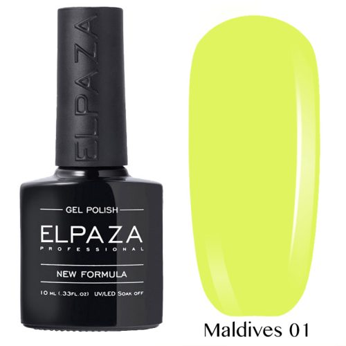 ELPAZA MALDIVES 01