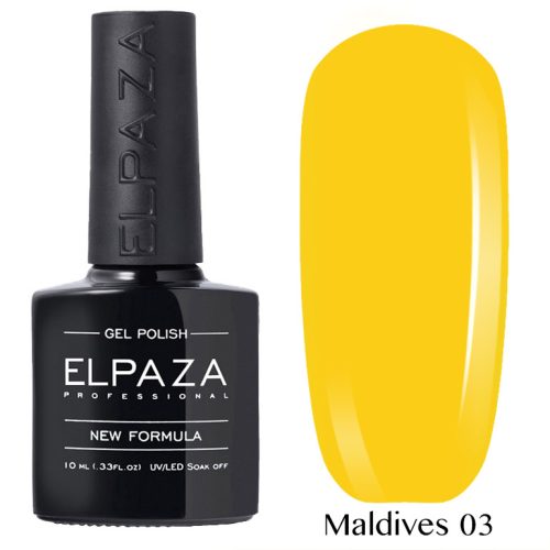 ELPAZA MALDIVES 03