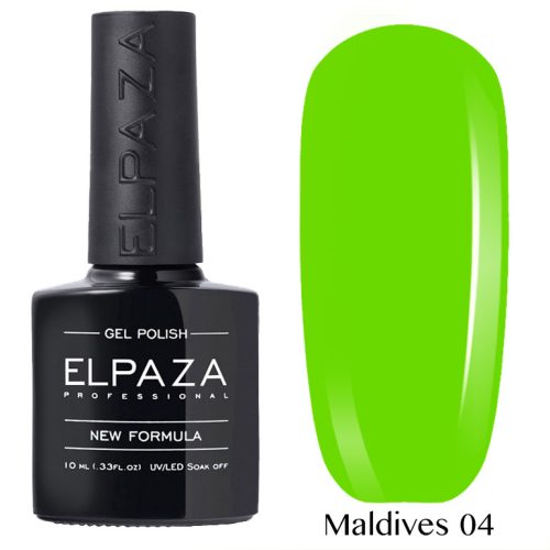 ELPAZA MALDIVES 04