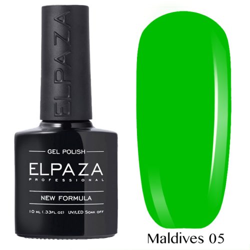ELPAZA MALDIVES 05