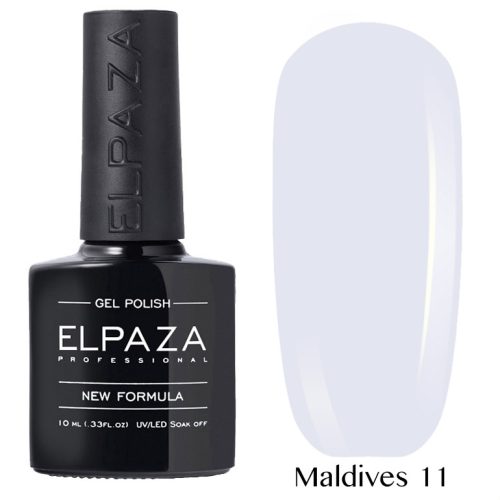 ELPAZA MALDIVES 11
