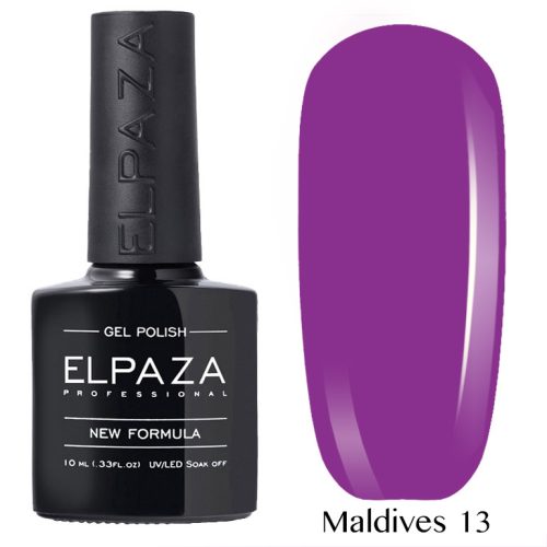 ELPAZA MALDIVES 13