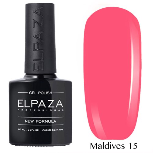 ELPAZA MALDIVES 15
