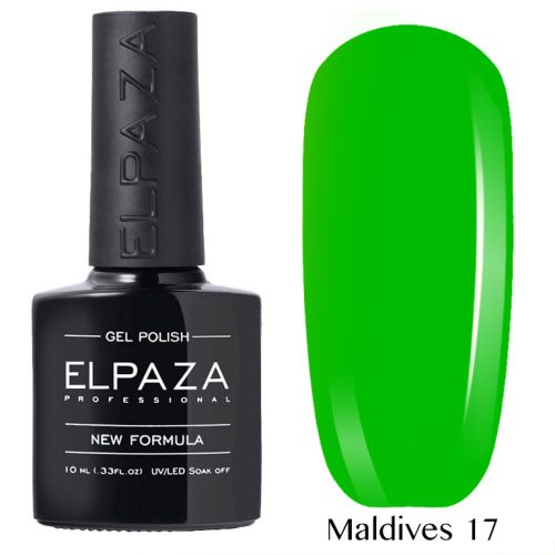 ELPAZA MALDIVES 17