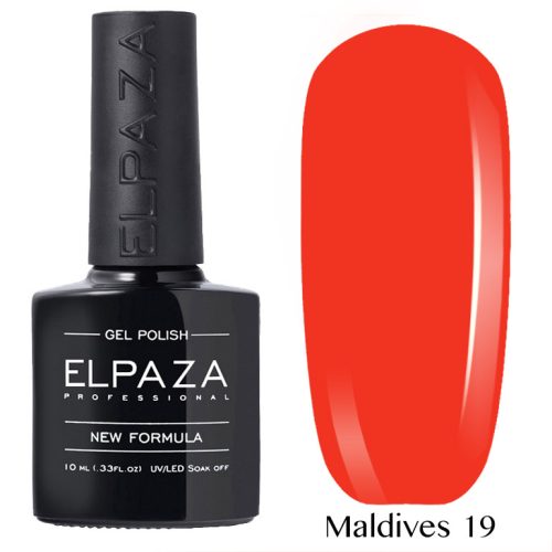 ELPAZA MALDIVES 19
