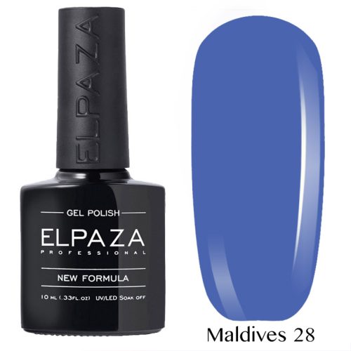 ELPAZA MALDIVES 28