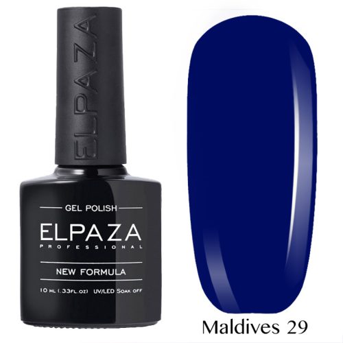 ELPAZA MALDIVES 29