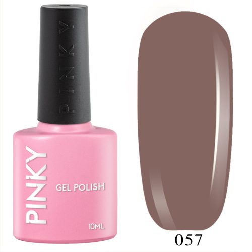 PINKY Classic 057 Молотый Кофе