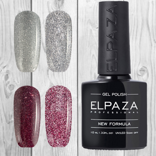ELPAZA REFLECTIVE