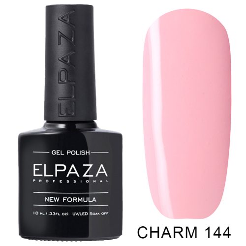 Elpaza 144 Charm