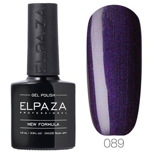 Elpaza 089 Classic