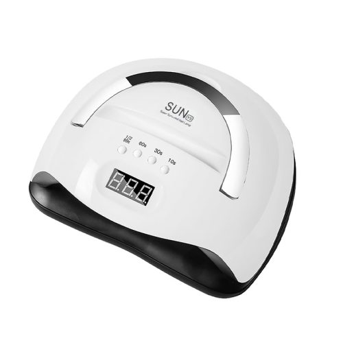 Лампа SUN Y9 - 192W