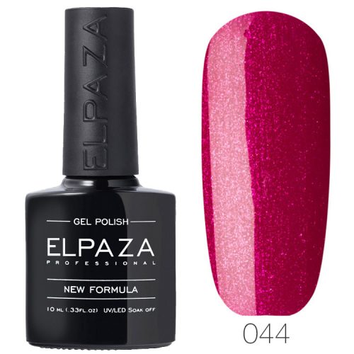 ELPAZA|CLASSIC|№044