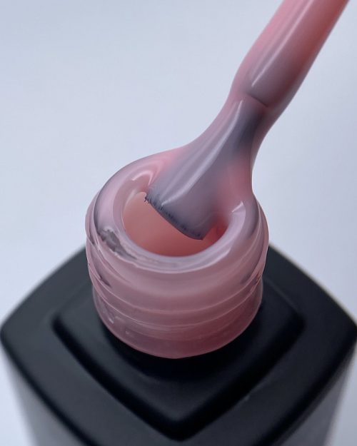 Камуфлирующий жидкий акрилатик Liquid Gel № 7 - 12 мл