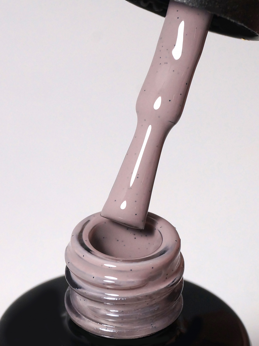 Гель-лак DESSERT #023 FOXY expert, 8 ml Гель-лак DESSERT #023 FOXY expert, 8 ml