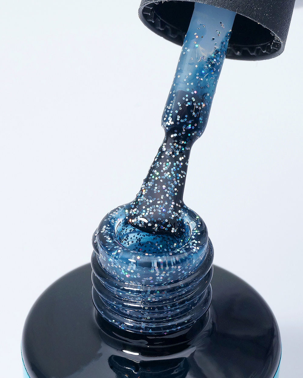 Гель-лак BASIC #194 FOXY expert, 8 ml Гель-лак BASIC #194 FOXY expert, 8 ml