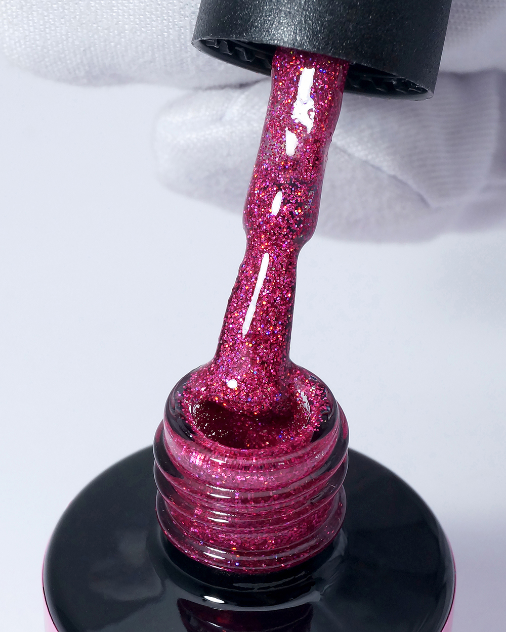 Гель-лак BASIC #339 FOXY expert, 8 ml Гель-лак BASIC #339 FOXY expert, 8 ml