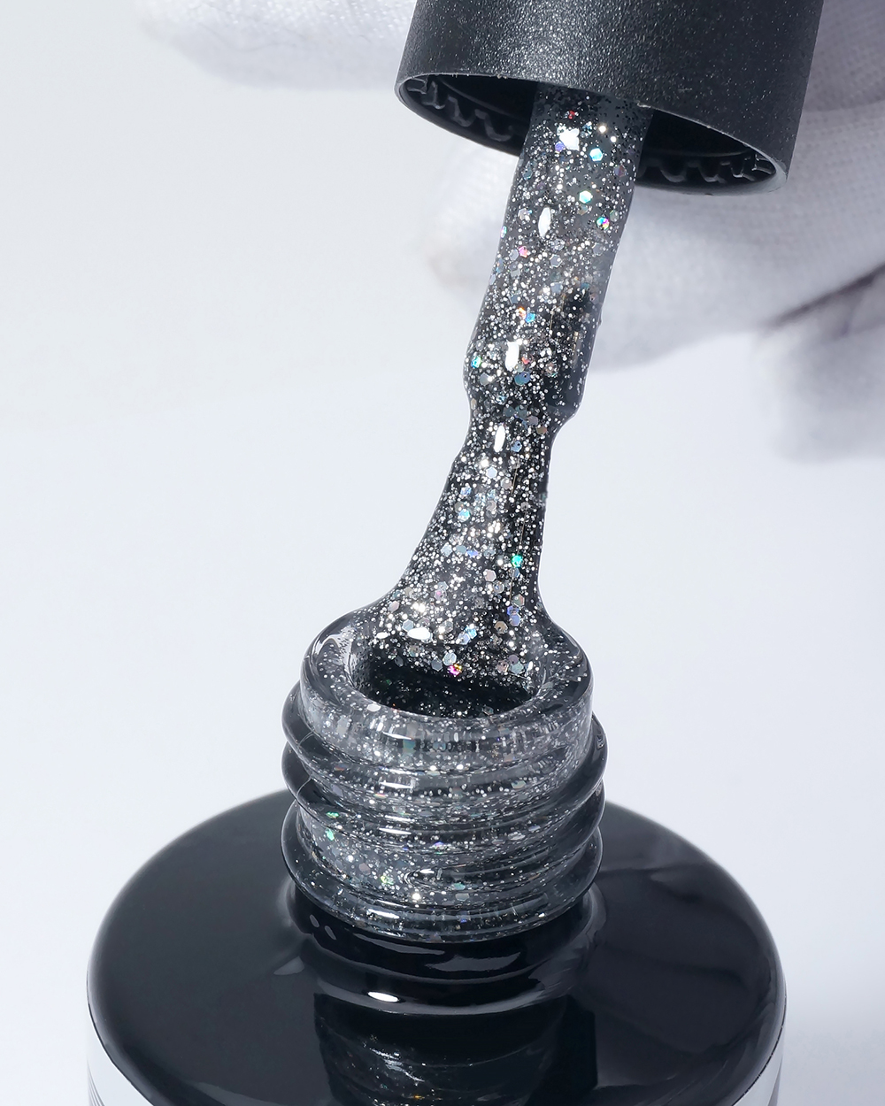 Гель-лак BASIC #610 FOXY expert, 8 ml Гель-лак BASIC #610 FOXY expert, 8 ml