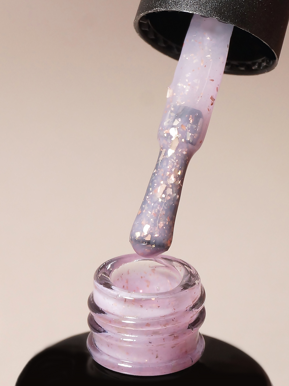 Гель-лак POTAL #007 FOXY expert, 8 ml Гель-лак POTAL #007 FOXY expert, 8 ml