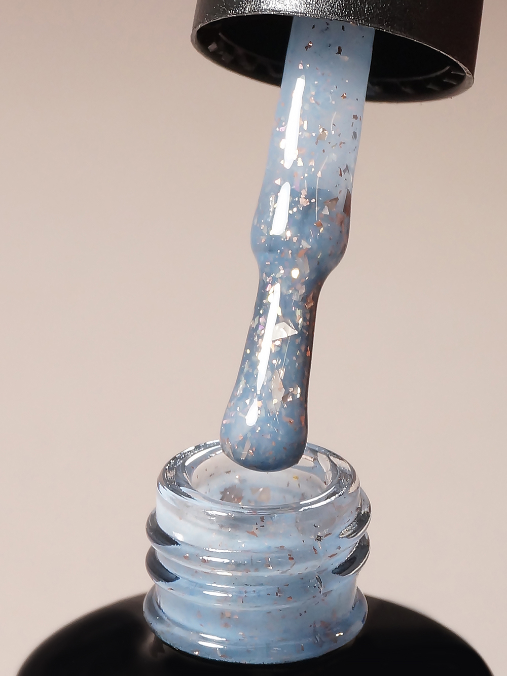 Гель-лак POTAL #013 FOXY expert, 8 ml Гель-лак POTAL #013 FOXY expert, 8 ml