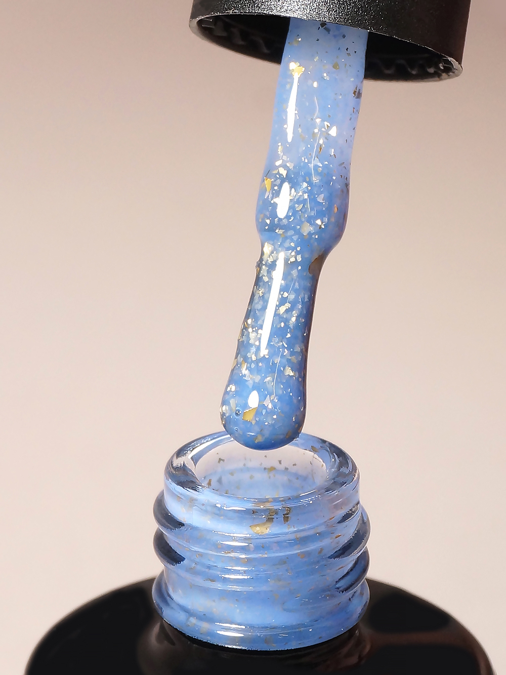 Гель-лак POTAL #023 FOXY expert, 8 ml Гель-лак POTAL #023 FOXY expert, 8 ml