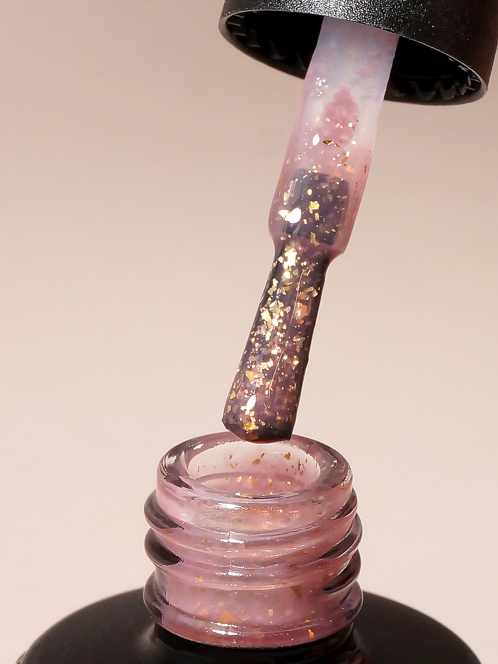 Гель-лак POTAL #026 FOXY expert, 8 ml Гель-лак POTAL #026 FOXY expert, 8 ml