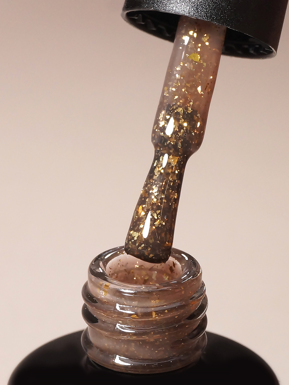 Гель-лак POTAL #035 FOXY expert, 8 ml Гель-лак POTAL #035 FOXY expert, 8 ml