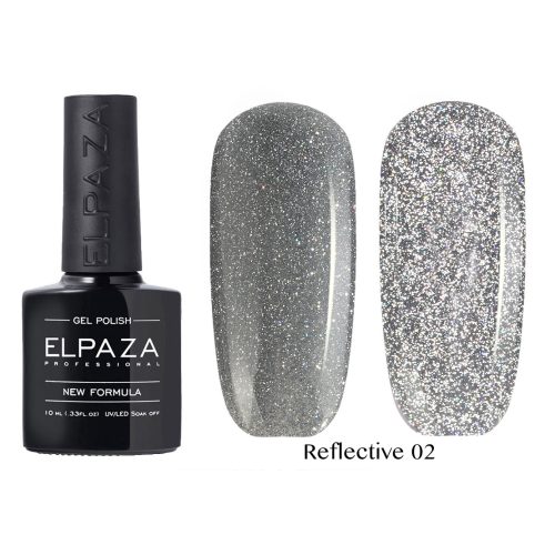 ELPAZA REFLECTIVE 02