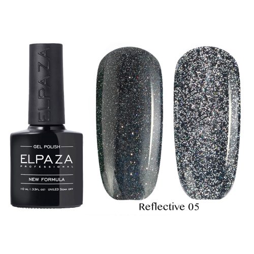 ELPAZA REFLECTIVE 05