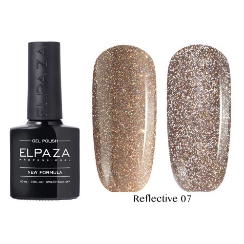 ELPAZA REFLECTIVE 07