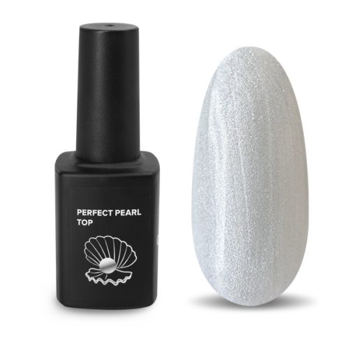 Топ Cosmoprofi Perfect Pearl Top - 15 мл