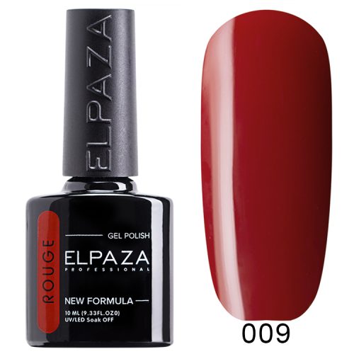 ELPAZA ROUGE №9 Купидон