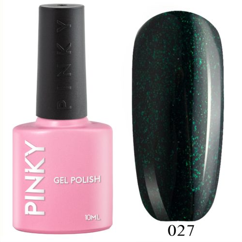 PINKY Classic 027 Сказочный Лес