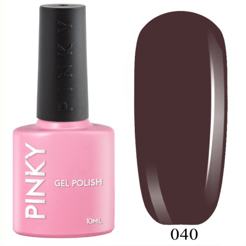 PINKY Classic 040 Дублин
