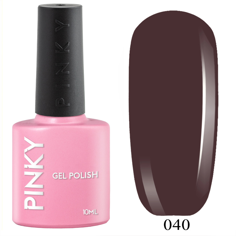 PINKY Classic 040 Дублин PINKY Classic 040 Дублин