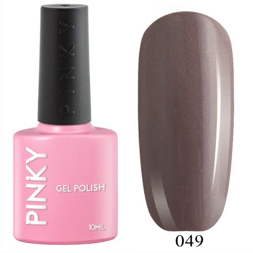 PINKY Classic 049 Сияющий Гранит