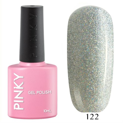 PINKY Classic 122 Манхэттен