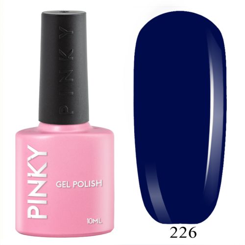 PINKY Classic 226 Тёплое Море