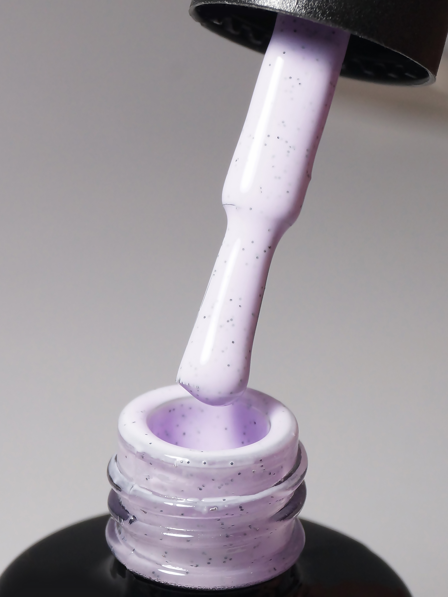 Гель-лак DESSERT (Gel polish DESSERT) #01, 8 ml Гель-лак DESSERT (Gel polish DESSERT) #01, 8 ml